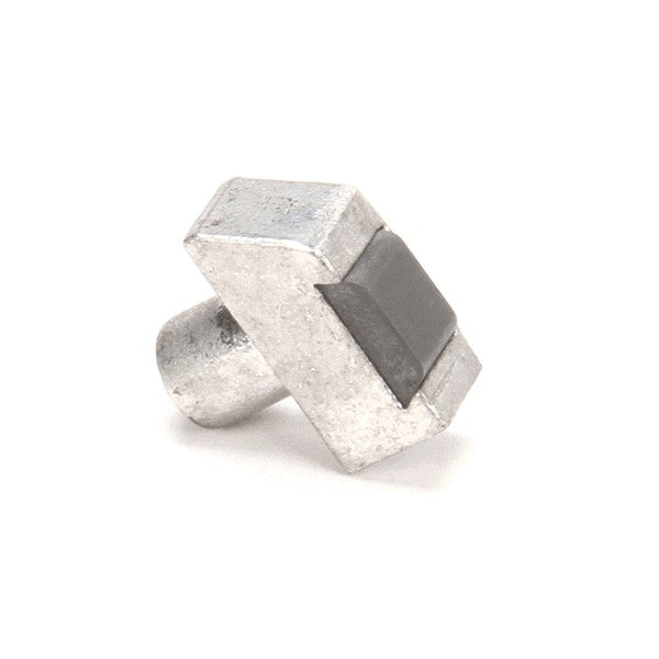 BIRO S608 LOWER BACK-UP GUIDE