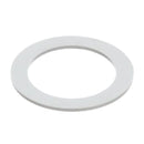 BIRO T3104-1 SILICONE WASHER HD