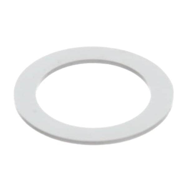 BIRO T3104-1 SILICONE WASHER HD