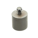 BIRO TA3111 BASE FOOT ASSEMBLY WITH SCREW & NUT