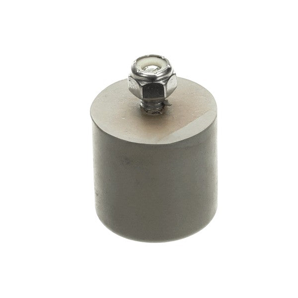 BIRO TA3111 BASE FOOT ASSEMBLY WITH SCREW & NUT