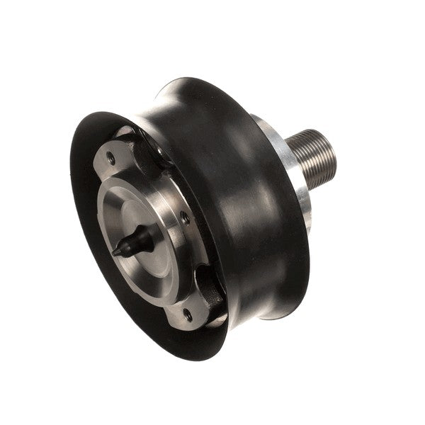 BIZERBA 000000038002647001 BLADE BEARING PRE-ASSEMBLED