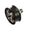 BIZERBA 000000038002647001 BLADE BEARING PRE-ASSEMBLED