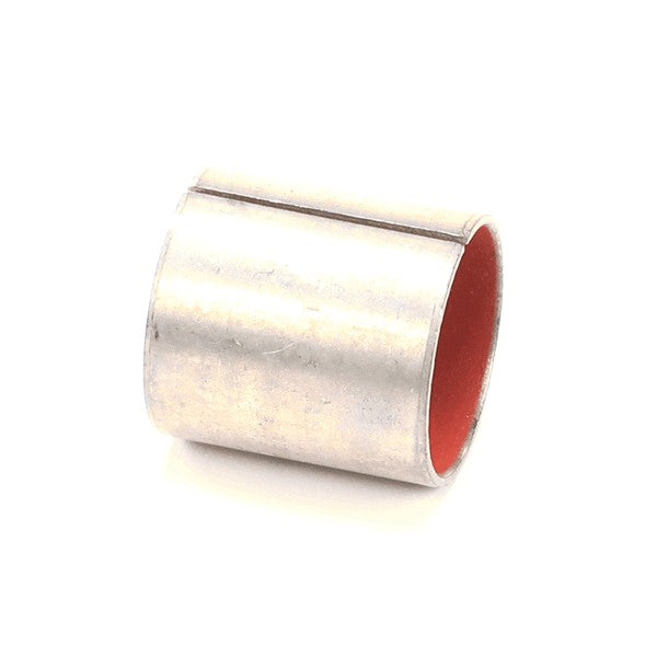 BIZERBA 000000038004689000 BEARING