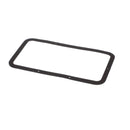 BIZERBA 000000038009693000 GASKET/COOLING PLATE