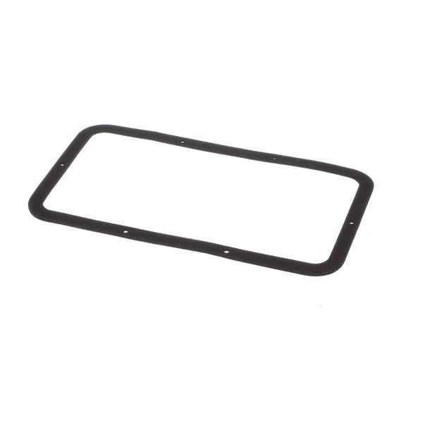 BIZERBA 000000038009693000 GASKET/COOLING PLATE