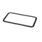 BIZERBA 000000038009693000 GASKET/COOLING PLATE