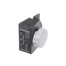 BIZERBA 000000038010259001 UVV SHARPENER PREASS GSP