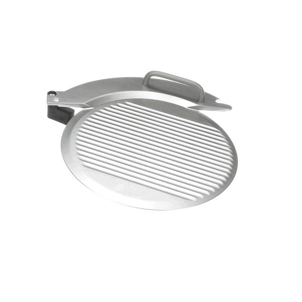BIZERBA 000000038010280001 COVER OPEN