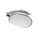 BIZERBA 000000038010280001 COVER OPEN