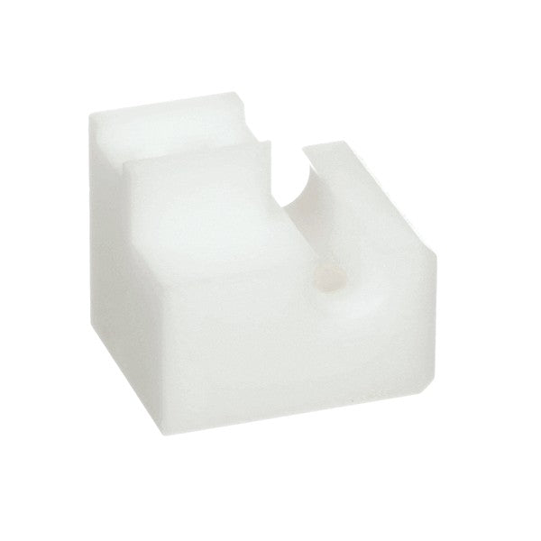 BIZERBA 000000038011592001 PLASTIC SLIDER