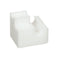 BIZERBA 000000038011592001 PLASTIC SLIDER