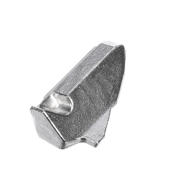 BIZERBA 000000038012320001 BIZERBA INTERLOCK