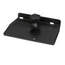 BIZERBA 000000038015369001 REMNANT HOLDER COMPLETE