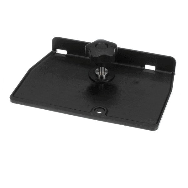 BIZERBA 000000038015369001 REMNANT HOLDER COMPLETE