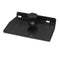 BIZERBA 000000038015369001 REMNANT HOLDER COMPLETE