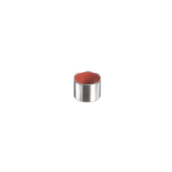 BIZERBA 000000038026188000 BUSHING