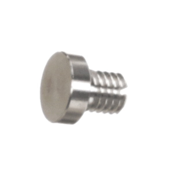 BIZERBA 000000038028810000 BOLT