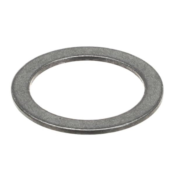BIZERBA 000000038077330002 WASHER
