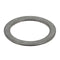 BIZERBA 000000038077330002 WASHER
