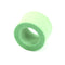 BIZERBA 000000038083313000 BIZERBA SHOCK ABSORBER SLEEVE