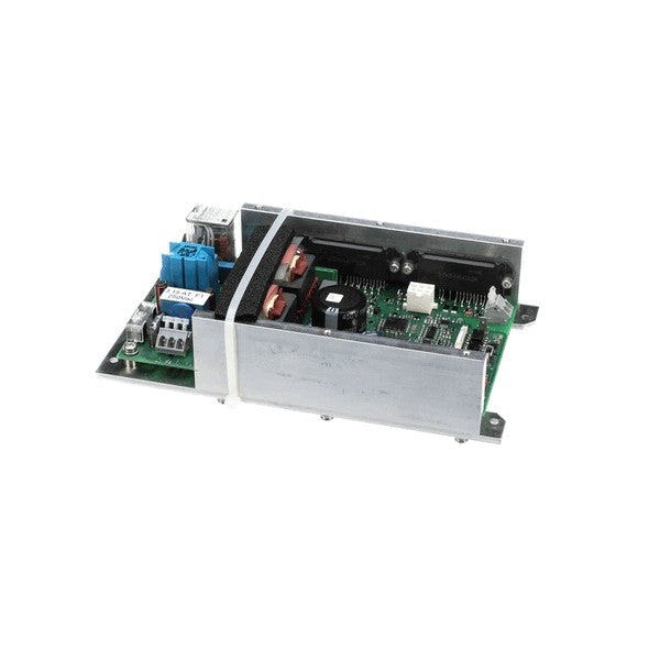BIZERBA 000000038092302001 CPU BOARD