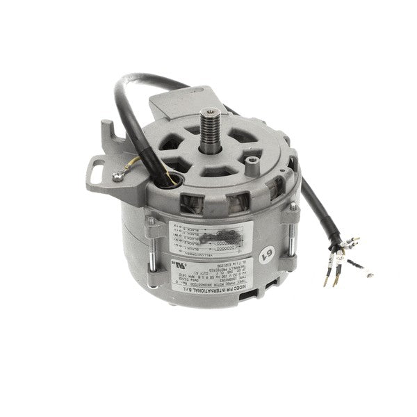 BIZERBA 000000038094557000 MOTOR 3PH 1949XYYYY