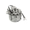 BIZERBA 000000038094557000 MOTOR 3PH 1949XYYYY