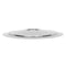 BIZERBA 000000038111167000 BLADE 4 HOLE