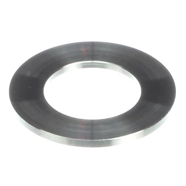 BIZERBA 000000038183755000 WASHER 14 25X25X1 5