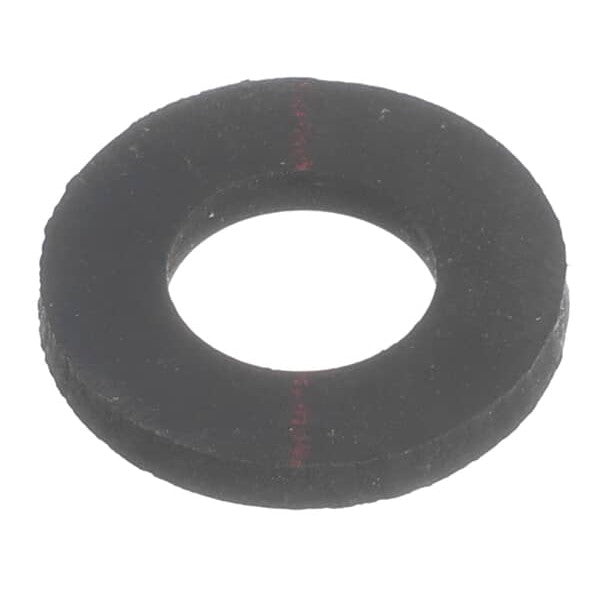 BIZERBA 000000040110201007 SHOCK ABSORBER