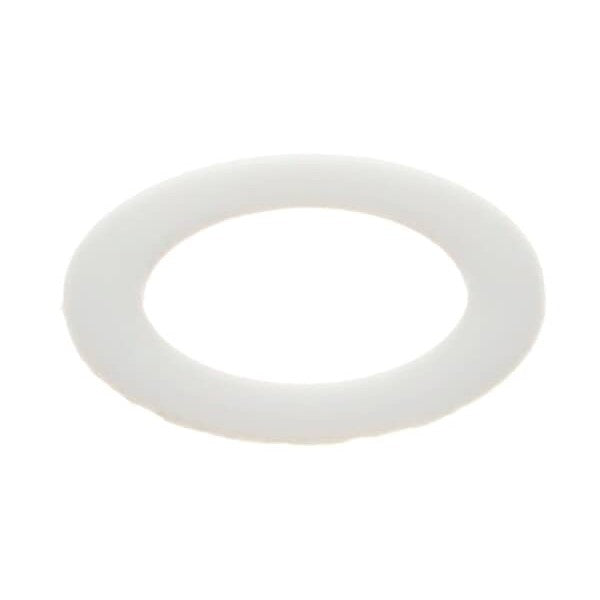 BIZERBA 000000040110201009 WASHER