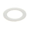 BIZERBA 000000040110201009 WASHER