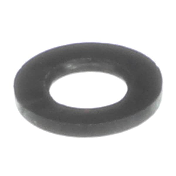 BIZERBA 000000040220601100 WASHER