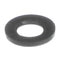 BIZERBA 000000040220601100 WASHER