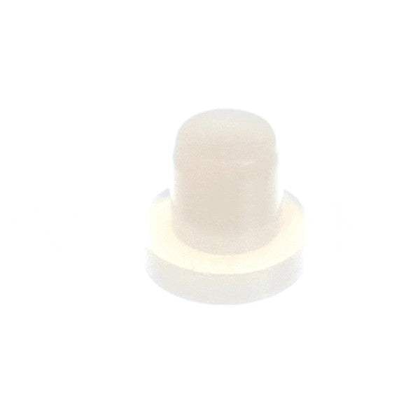 BIZERBA 000000040300900006 SLIDE PIN
