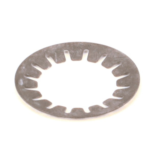 BIZERBA 000000050001540000 CUP SPRING