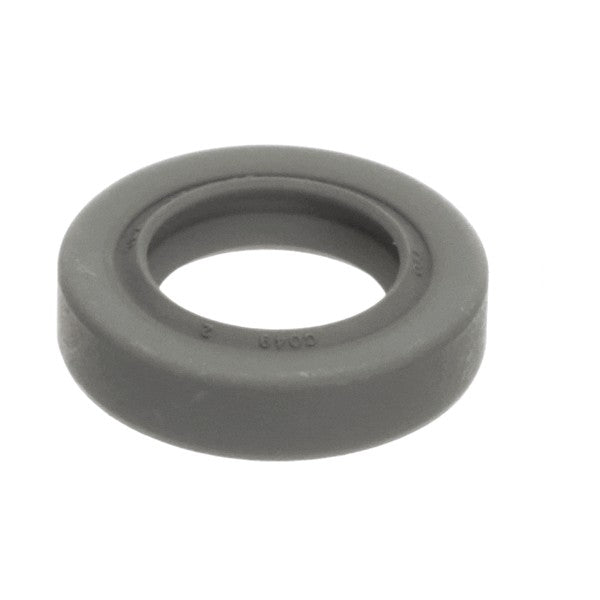 BIZERBA 000000050003190000 SEAL