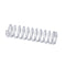 BIZERBA 000000050275150000 SPRING