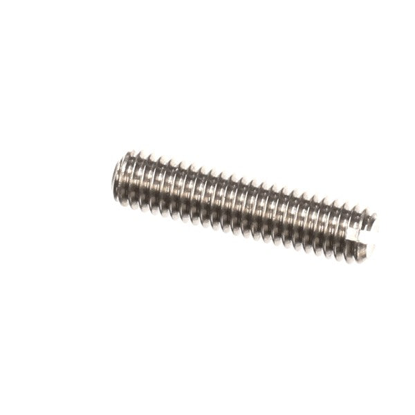 BIZERBA 000000056046250000 INSERT