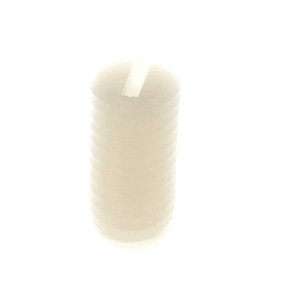 BIZERBA 000000056047810000 SET SCREW