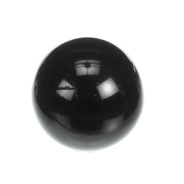 BIZERBA 000000056086280000 BALL KNOB