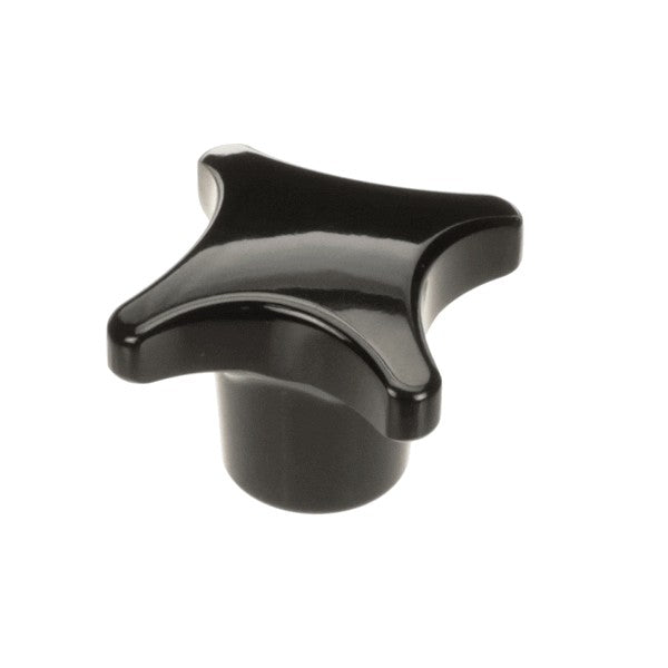 BIZERBA 000000056087070000 KNOB