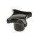 BIZERBA 000000056087070000 KNOB