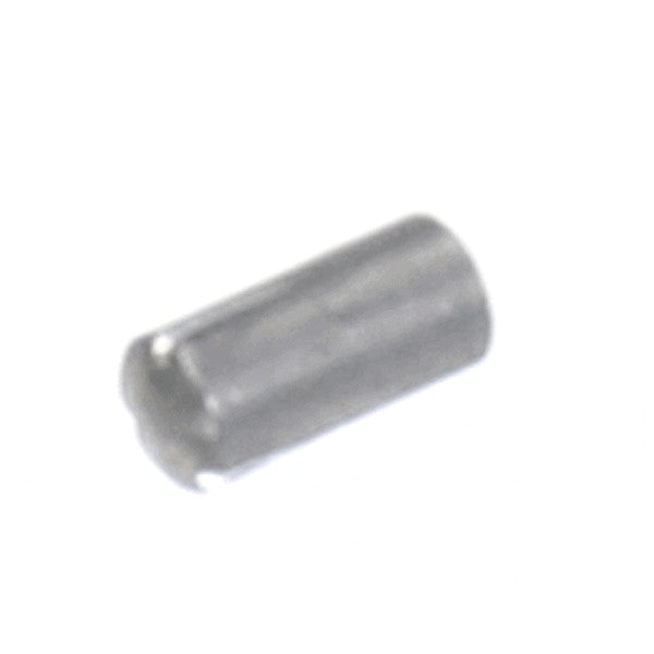 BIZERBA 000000056327280000 NOTCHED PIN