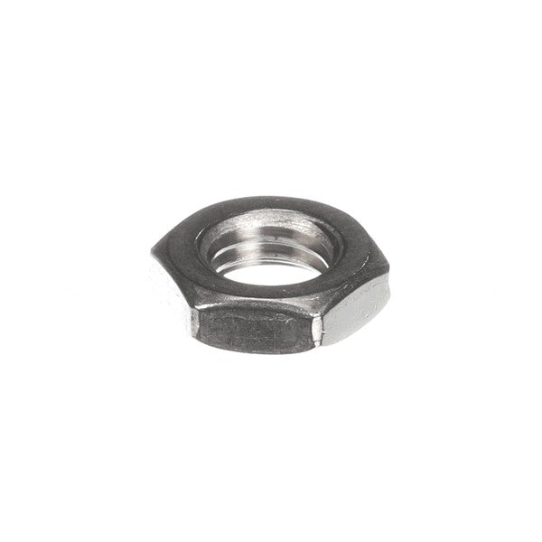 BIZERBA 000000056472120000 LOCKINGNUT