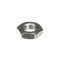 BIZERBA 000000056472120000 LOCKINGNUT