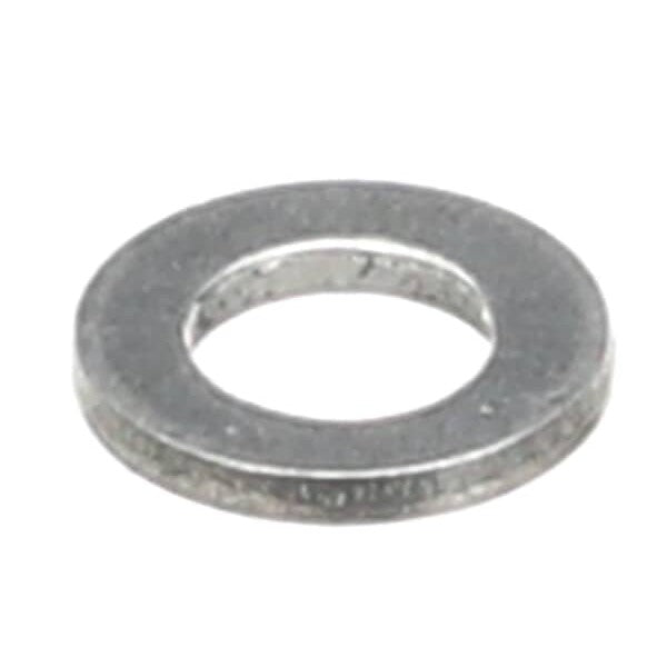 BIZERBA 000000056728640000 WASHER 6.4 DIA 125 AL