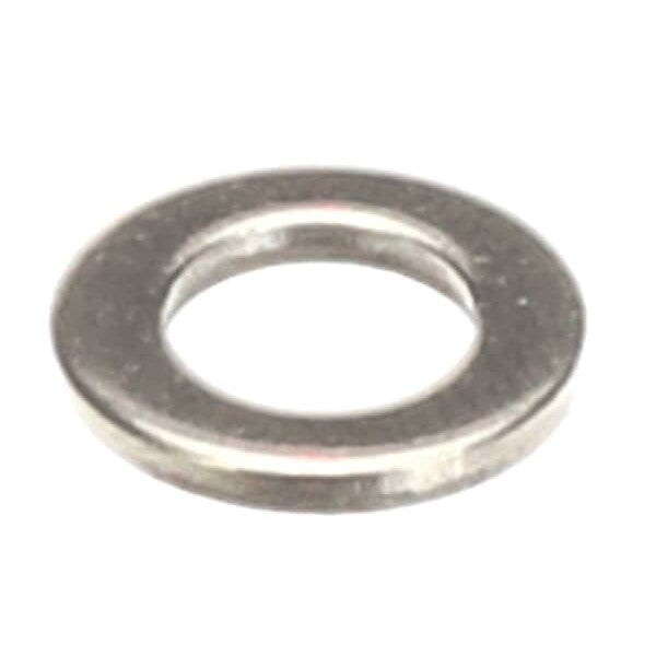 BIZERBA 000000056739060000 WASHER