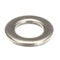 BIZERBA 000000056739060000 WASHER